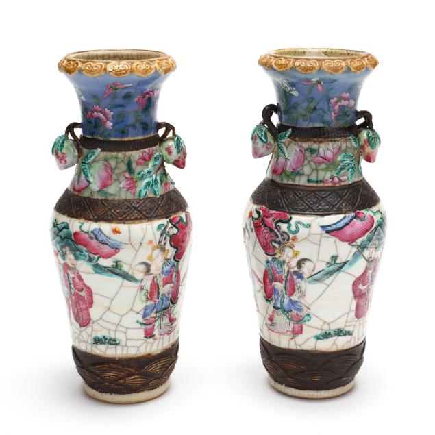 a-pair-of-chinese-crackle-vases-with-elegant-court-figures