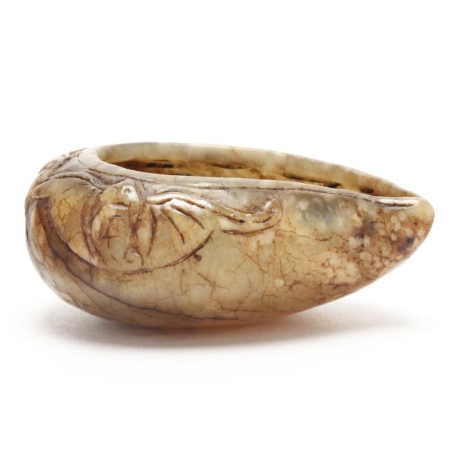a-chinese-carved-hardstone-bat-and-peach-brush-washer