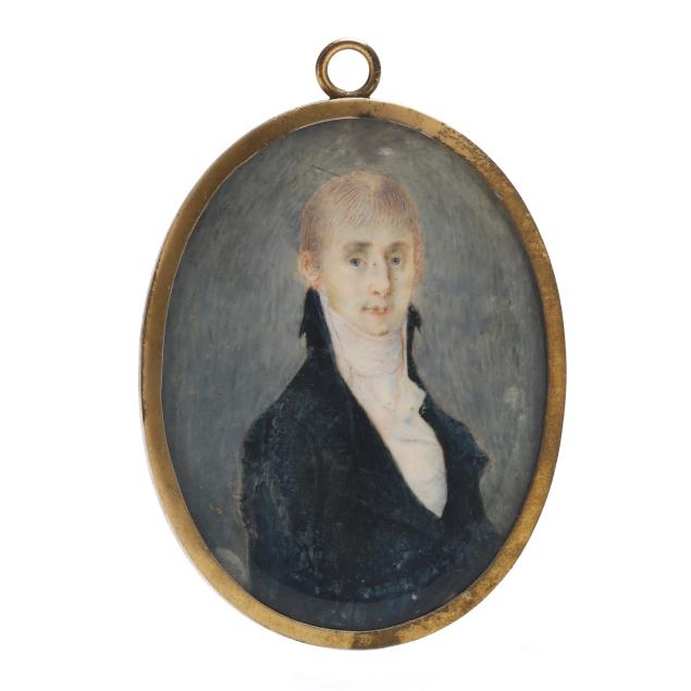 continental-school-19th-century-portrait-of-a-gentleman