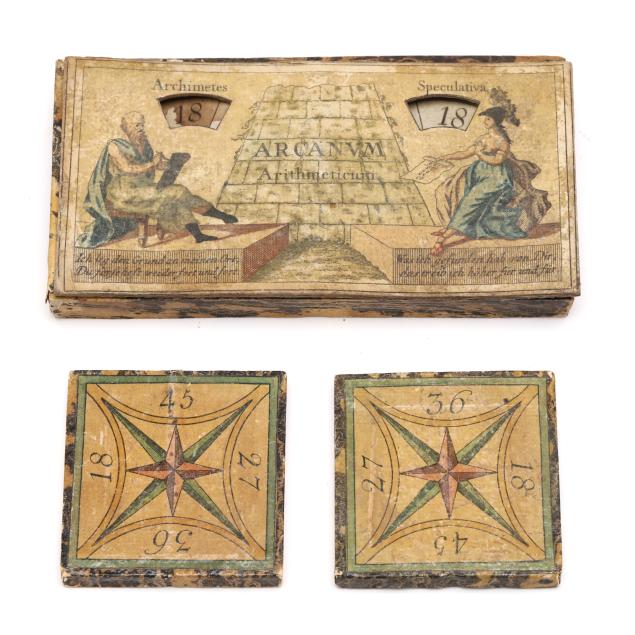 rare-18th-century-mathematical-game-i-arcanvm-artihmeticum-i