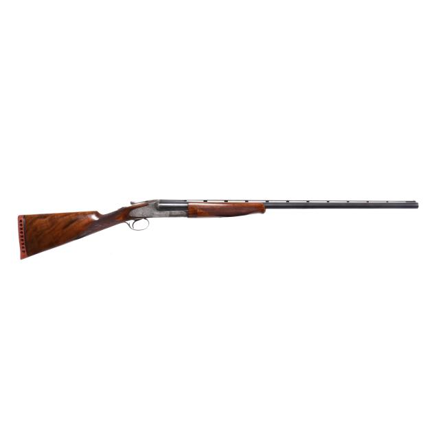 lc-smith-specialty-grade-12ga-sidelock-ejector-doublegun