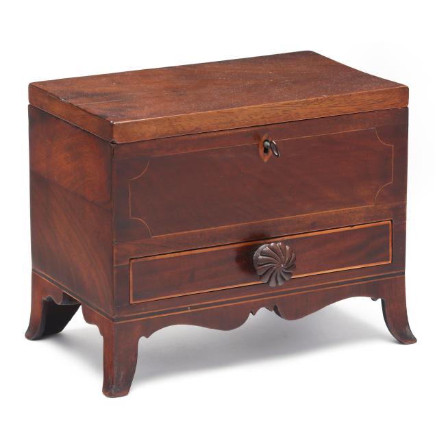federal-inlaid-mahogany-valuables-box-with-drawer