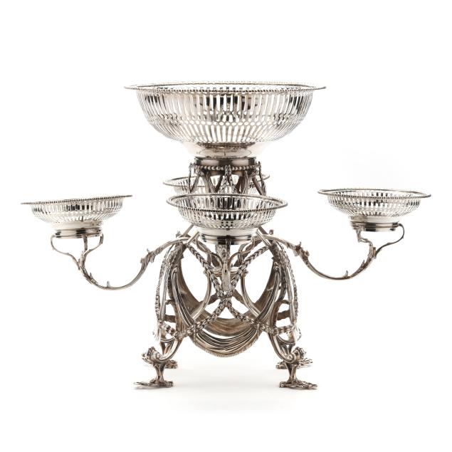 george-iii-silver-epergne-mark-of-emick-romer