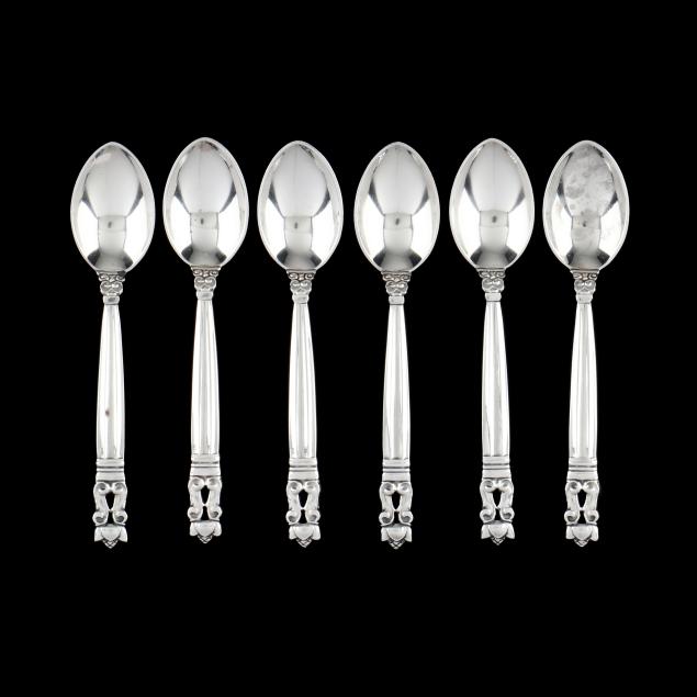 set-of-six-georg-jensen-i-acorn-i-sterling-silver-demitasse-spoons