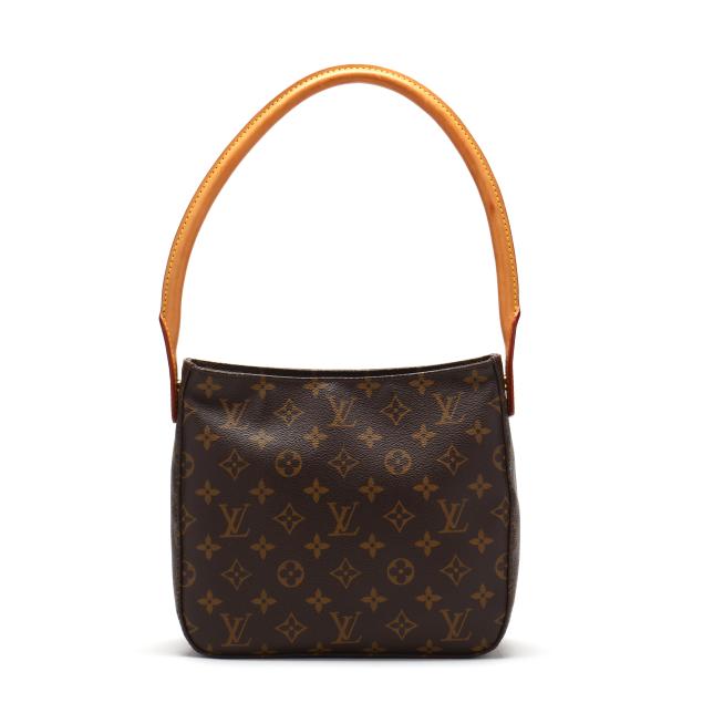 brown-canvas-i-looping-mm-i-shoulder-bag-louis-vuitton
