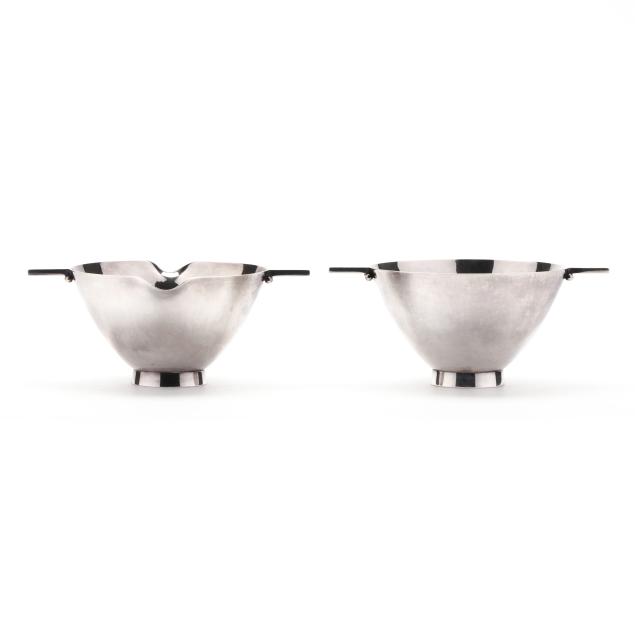 georg-jensen-sterling-silver-creamer-and-sugar-bowl