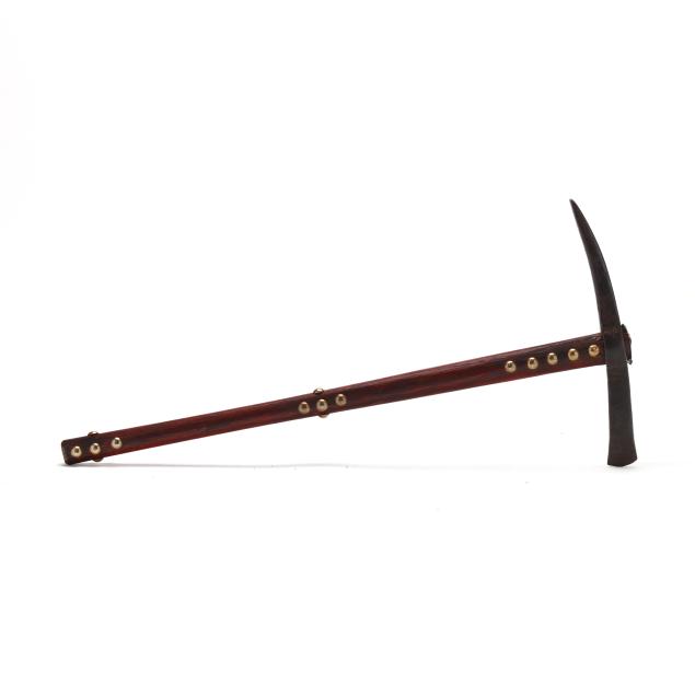early-indian-tomahawk