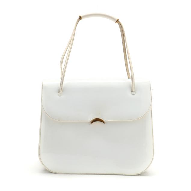 patent-leather-handbag-judith-leiber
