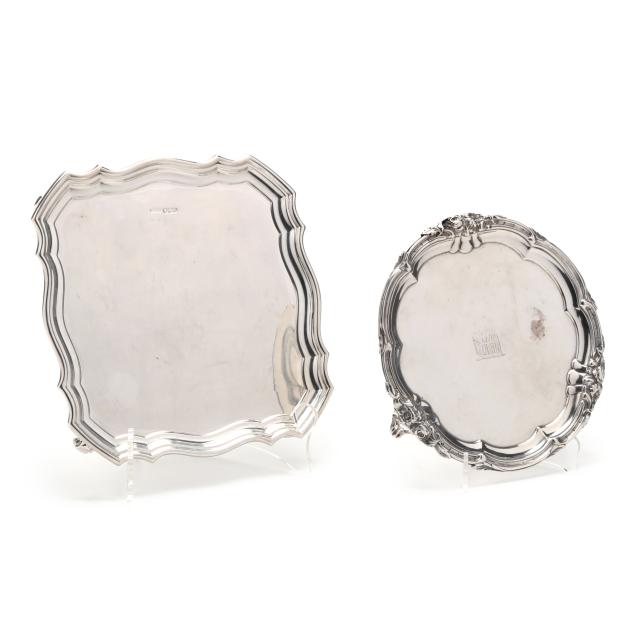 two-english-silver-salvers