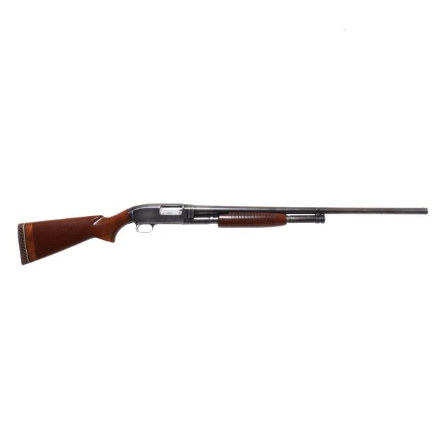 winchester-model-12-12ga-pump-action-shotgun