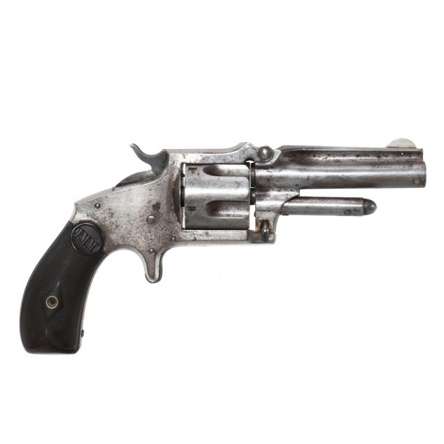 marlin-38-standard-1878-center-fire-pocket-revolver