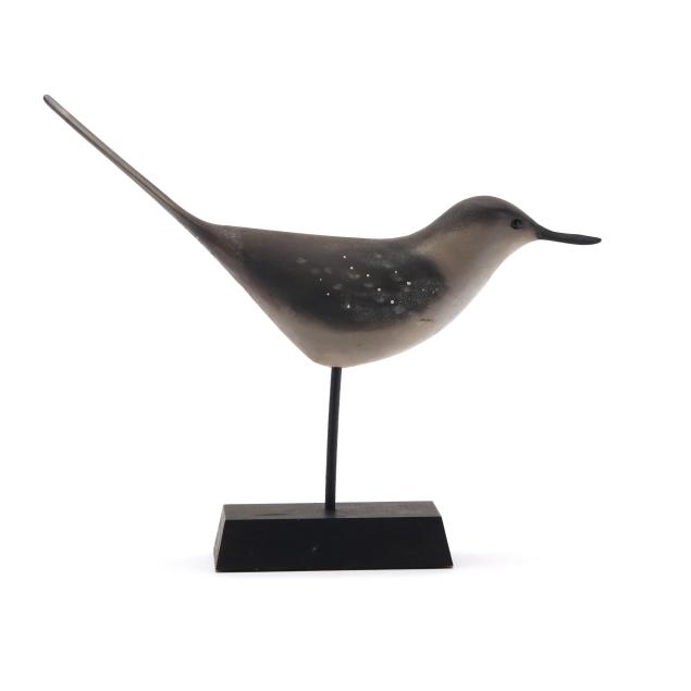 pete-hurricane-peterson-va-b-1944-mockingbird