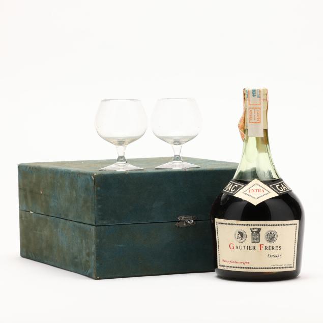 gautier-freres-extra-cognac-and-glasses-gift-set