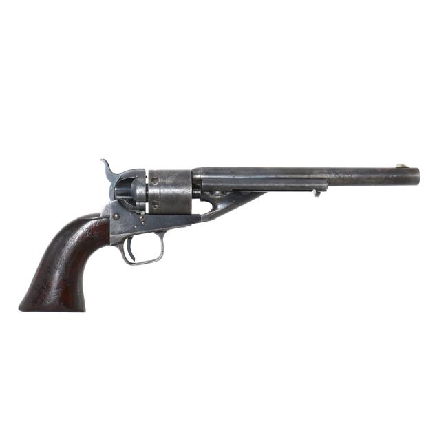 colt-single-action-army-36-cal-model-1873-stamped-u-s-n-revolver