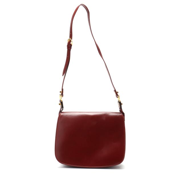 leather-i-les-must-de-cartier-i-shoulder-bag-cartier