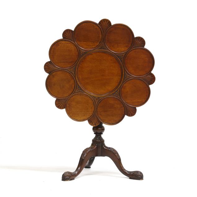 george-iii-irish-carved-mahogany-tilt-top-supper-table