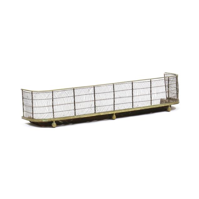 vintage-wirework-brass-fire-fender