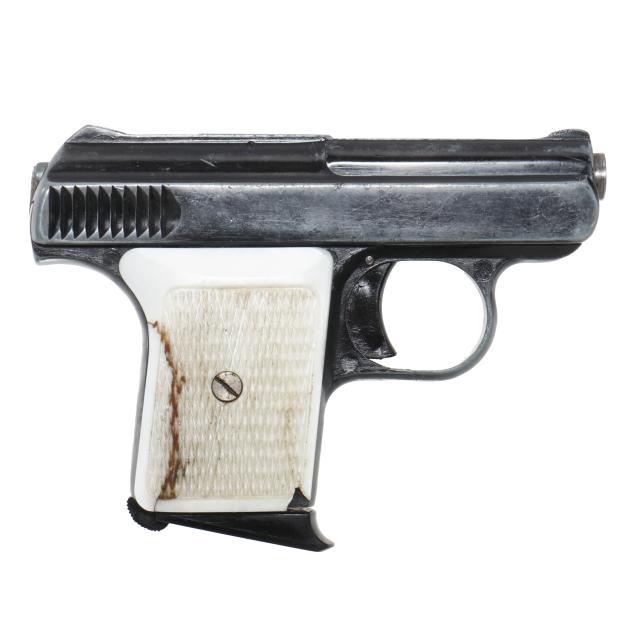 gecado-6-35mm-25-cal-model-11-semi-automatic-pistol