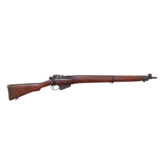lee-enfield-303-brit-no-4-mark-2-bolt-action-rifle