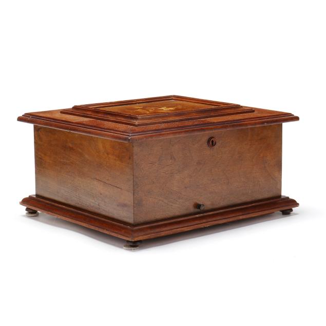 polyphon-music-box-for-11-in-discs