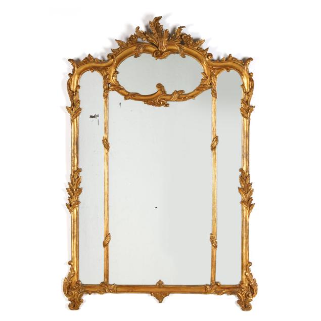 louis-xv-style-giltwood-wall-mirror