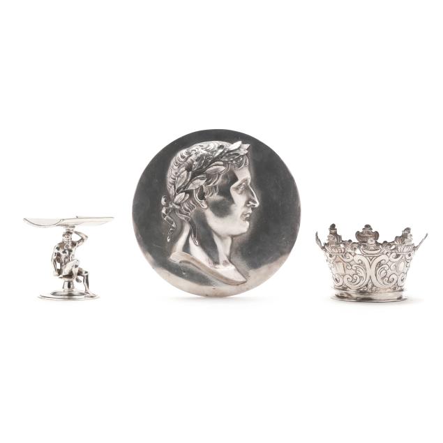 three-continental-silver-plated-accessories