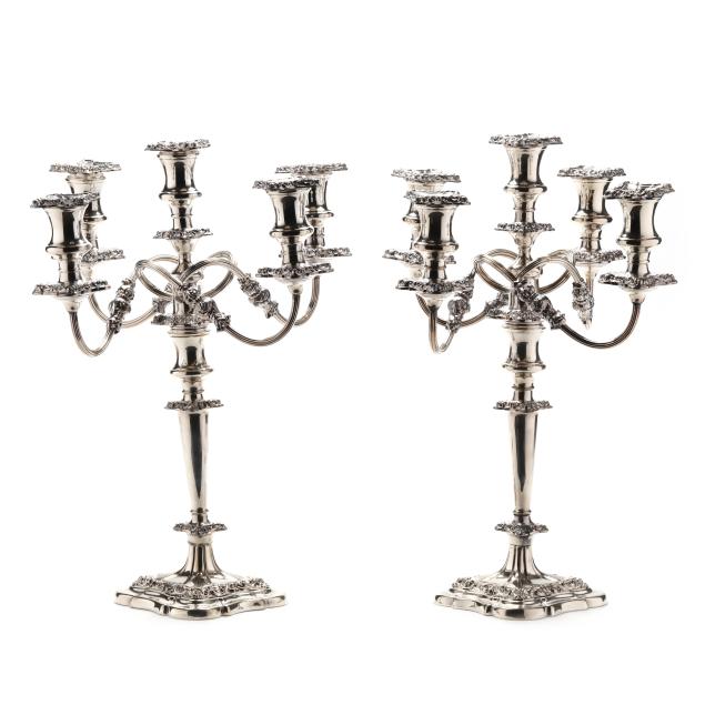 pair-of-gorham-silver-plated-candelabra