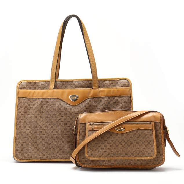 a-canvas-and-leather-tote-bag-and-shoulder-bag-gucci