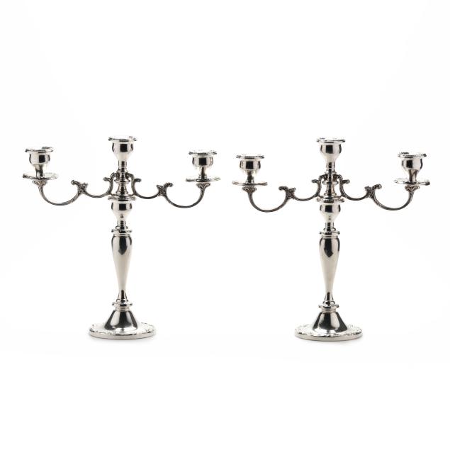 pair-of-gorham-i-melrose-i-sterling-silver-candelabra