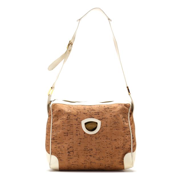 cork-and-leather-shoulder-bag-gucci