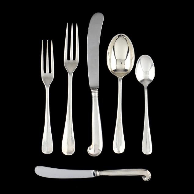 stieff-i-williamsburg-queen-anne-i-sterling-silver-flatware-service
