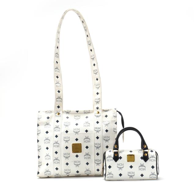 a-leather-shopper-bag-and-mini-boston-bag-mcm