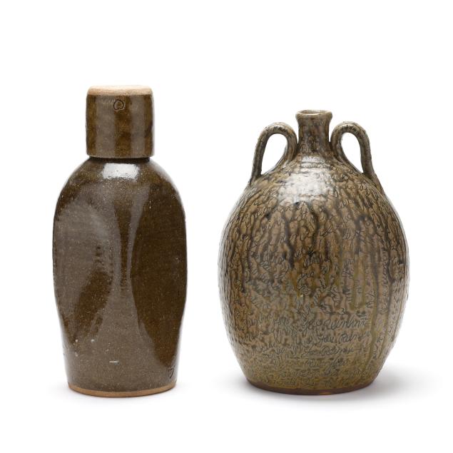 joe-reinhardt-vale-nc-signature-jug-and-pinch-bottle