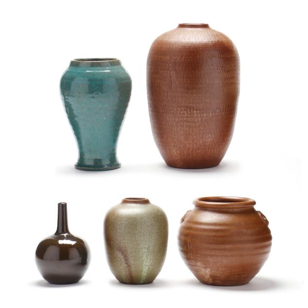 farrell-craven-robbins-nc-five-vessels