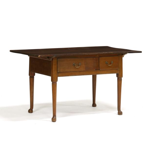 southern-pin-top-tavern-table