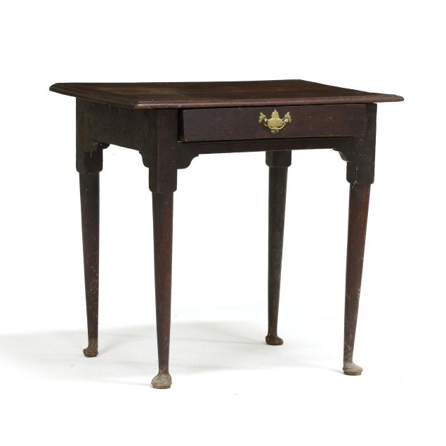 george-ii-oak-diminutive-writing-table