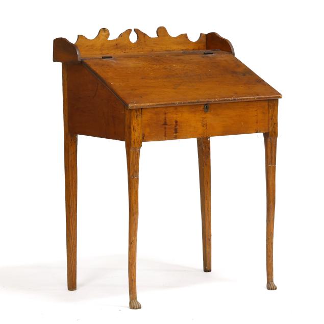 american-folk-art-station-master-s-desk