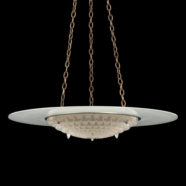 rene-lalique-france-1860-1945-i-rosace-coupe-i-pendant-light-fixture