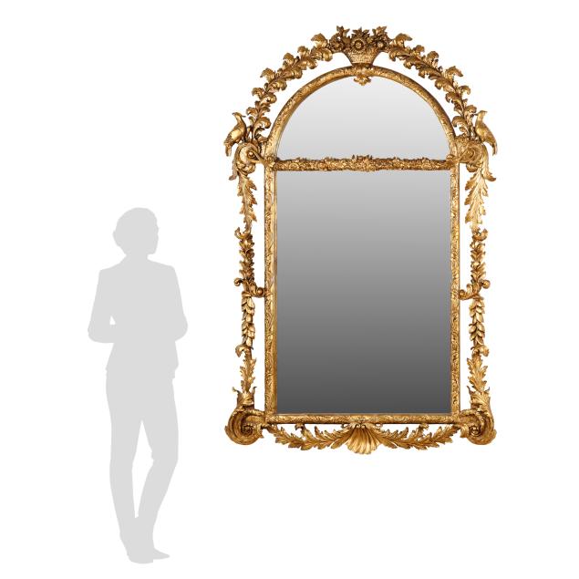 palatial-belle-epoque-style-carved-and-gilt-wall-mirror