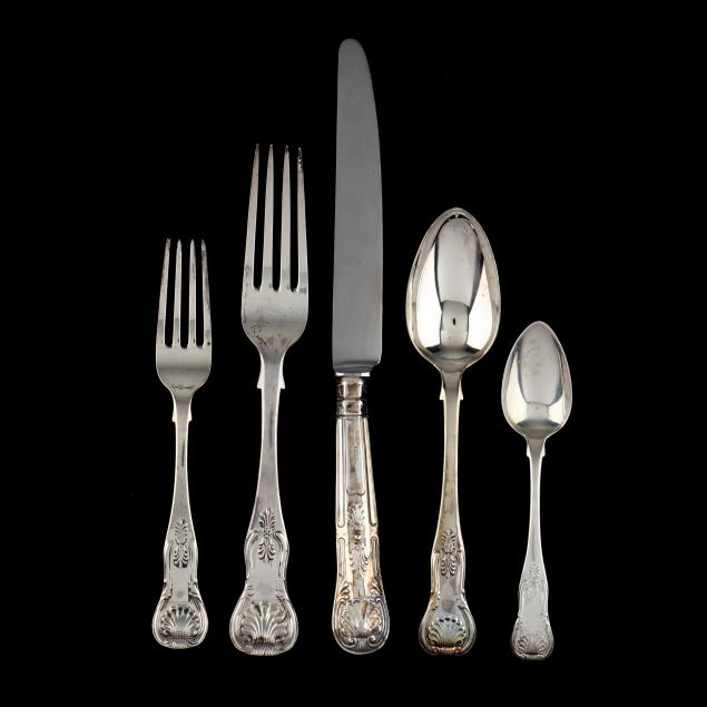 assembled-english-silver-i-king-s-i-flatware-service