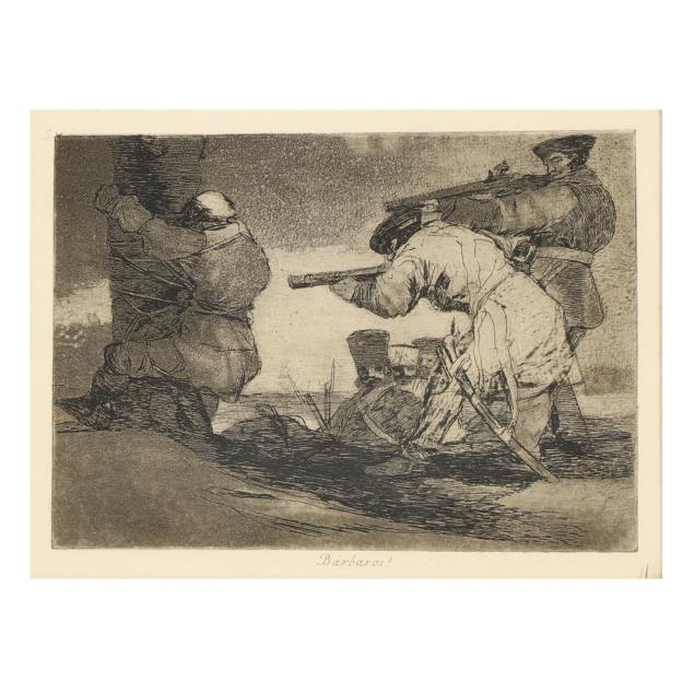 francisco-de-goya-spanish-1746-1828-i-barbaros-barbarians-i