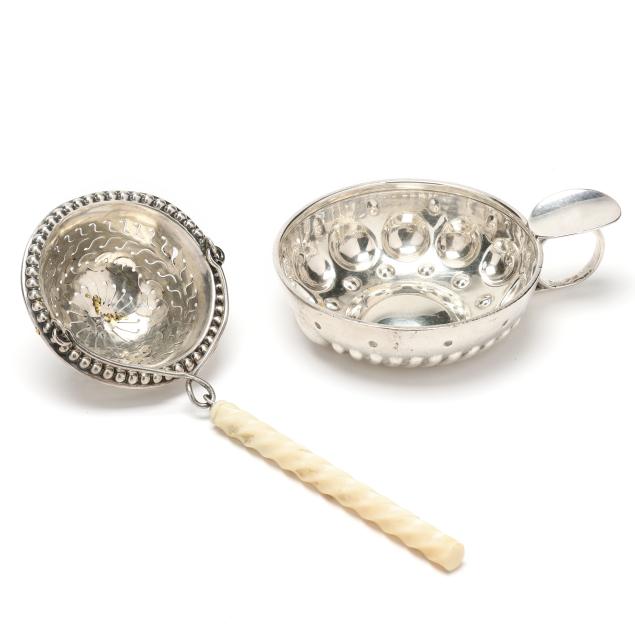 french-silver-tastevin-and-tea-strainer