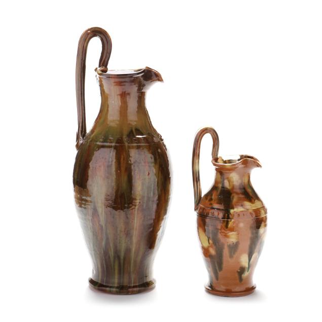 joe-owen-moore-county-nc-1910-1986-two-rebecca-pitchers