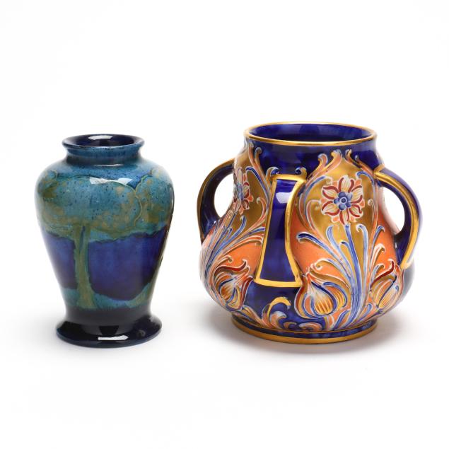 two-william-moorcroft-vases-i-alhambra-i-and-i-moonlit-blue-i