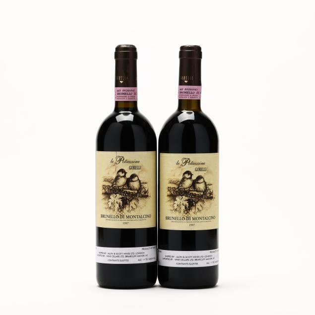 brunello-di-montalcino-vintage-1997