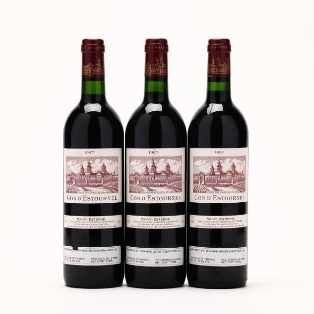 chateau-cos-d-estournel-vintage-1997