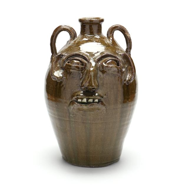 burlon-craig-vale-nc-1914-2002-large-stoneware-face-jug