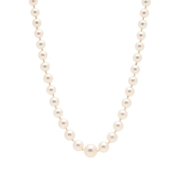 graduated-pearl-necklace-mikimoto