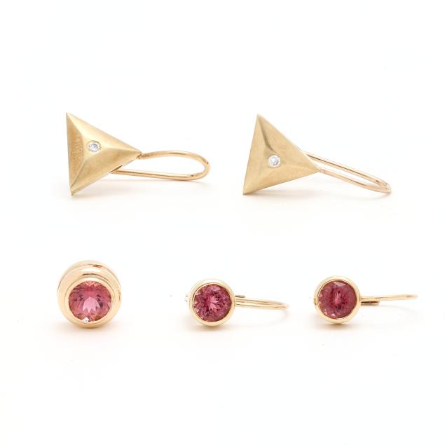 three-gold-and-gem-set-jewelry-items