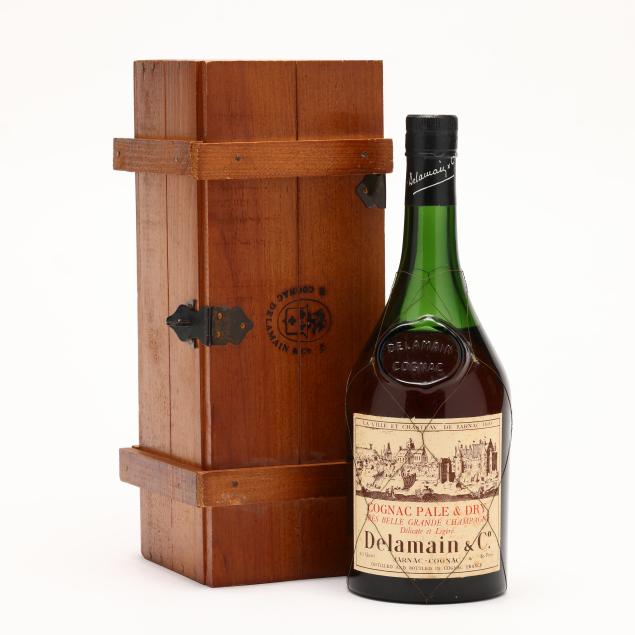 delamain-co-tres-belle-grande-champagne-cognac
